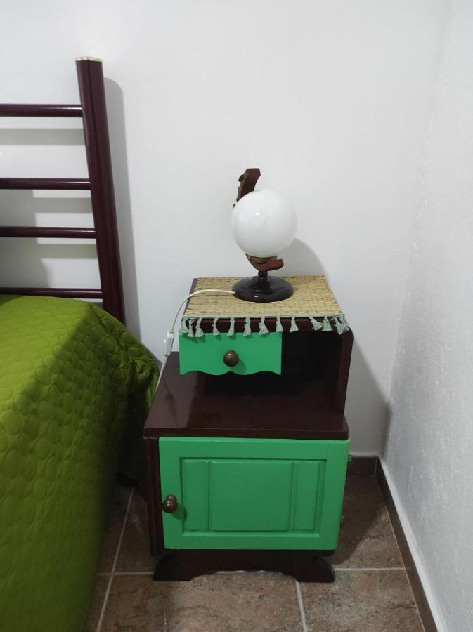 Mansao Alentejana Al Villa Alvalade Екстериор снимка