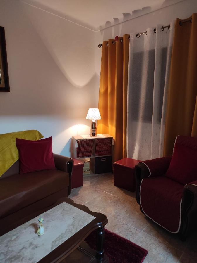 Mansao Alentejana Al Villa Alvalade Екстериор снимка