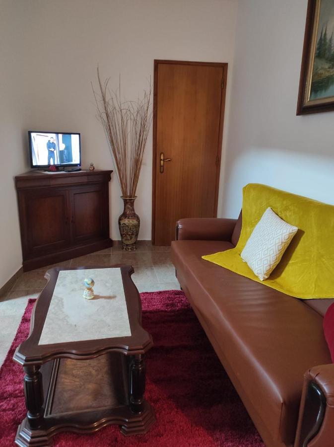 Mansao Alentejana Al Villa Alvalade Екстериор снимка