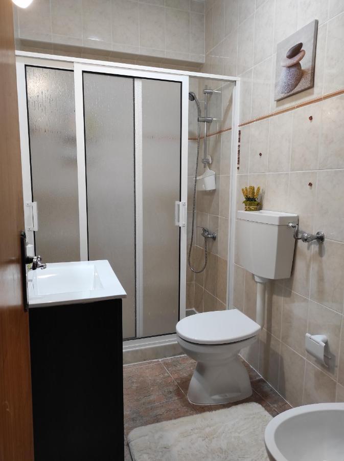 Mansao Alentejana Al Villa Alvalade Екстериор снимка