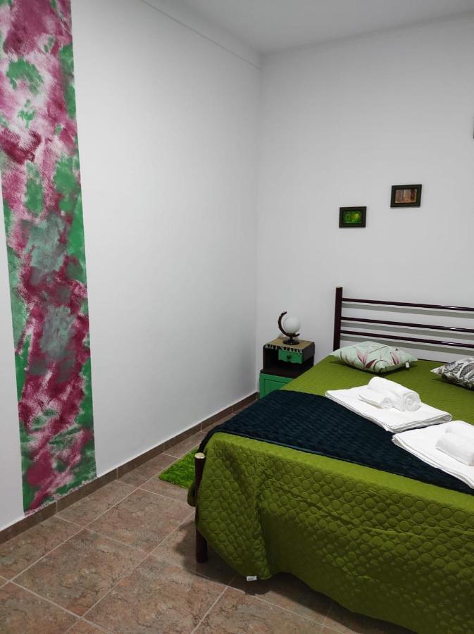 Mansao Alentejana Al Villa Alvalade Екстериор снимка